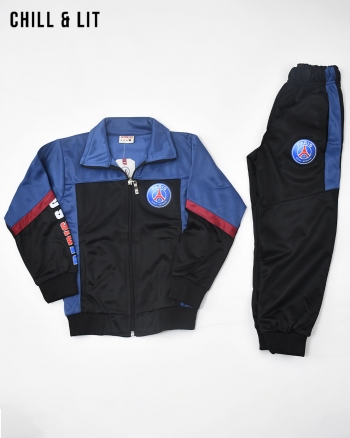 Survêtement Veste +...