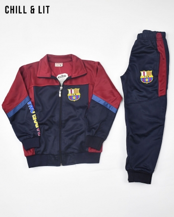 Survêtement Veste +...