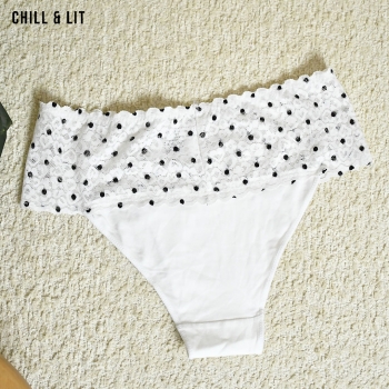 Slip Femme