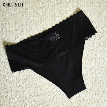 Slip Femme