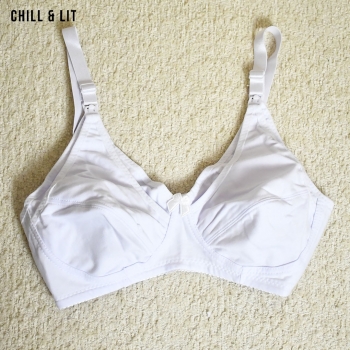 Soutien-gorge Allaitement