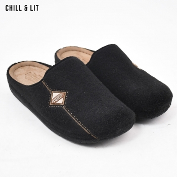 Mules Homme