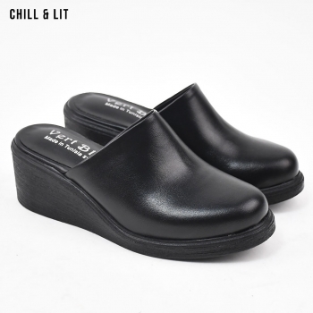 Mules Sabots Femme