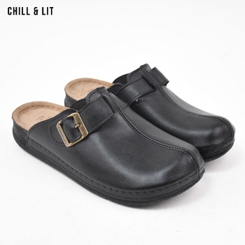 Mules Homme