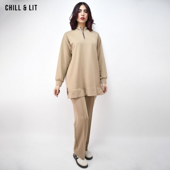 Survêtement Femme 2 pièces