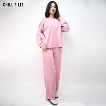 Survêtement Femme 2 pièces