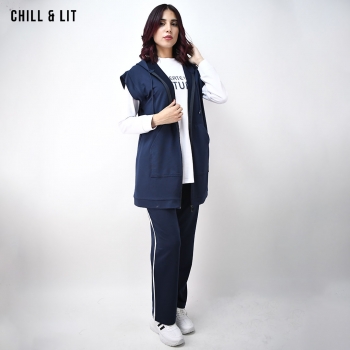 Survêtement Femme 3pcs