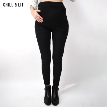 Pantalon Legging Grossesse...