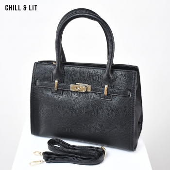 Sac à Main Femme En Cuir