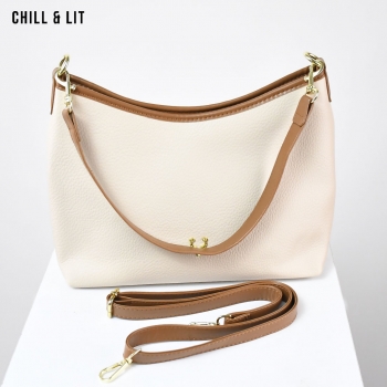 Sac à Main Femme En Cuir