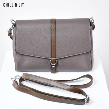 Sac à Main Femme En Cuir