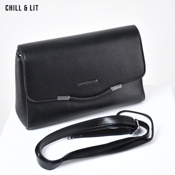 Sac à Main Femme En Cuir