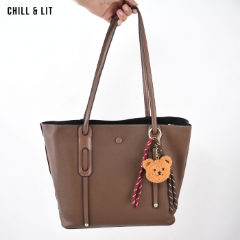 Sac à Main Femme En Cuir