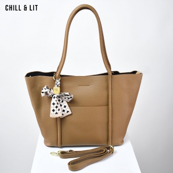 Sac à Main Femme En Cuir