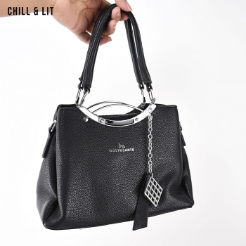 Sac à Main Femme En Cuir