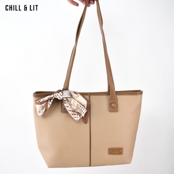 Sac à Main Femme En Cuir