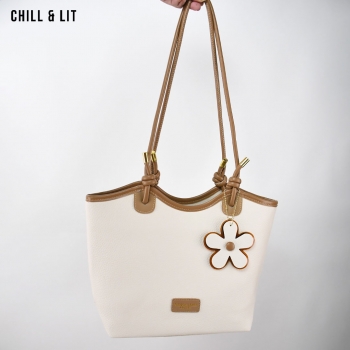 Sac à Main Femme En Cuir