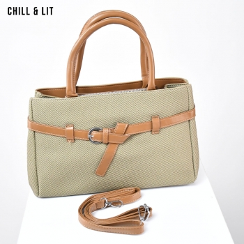 Sac à Main Femme En Cuir