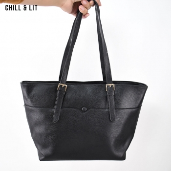 Sac à Main Femme En Cuir