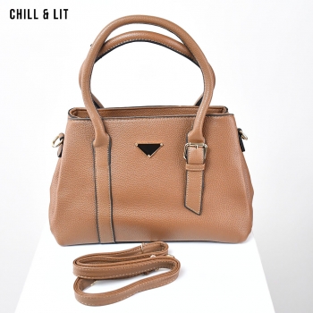 Sac à Main Femme En Cuir