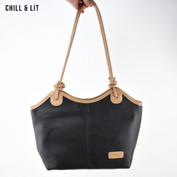 Sac à Main Femme En Cuir