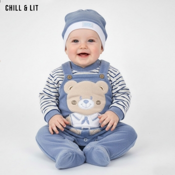 Kit Naissance Sortie...