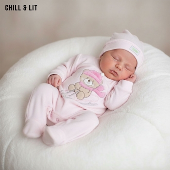 Kit Naissance Sortie...