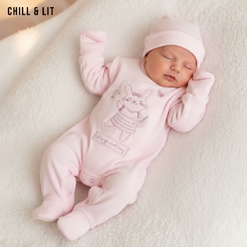 Kit Naissance Sortie...