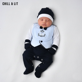 Kit Naissance Sortie...