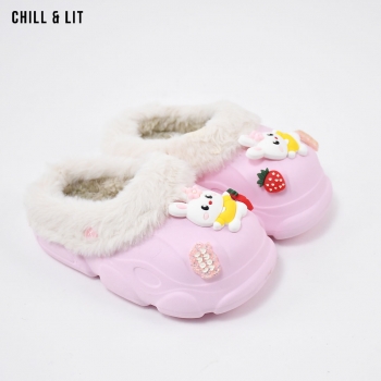 Crocs à Accessoires avec...