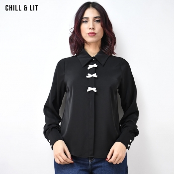 Chemise Femme