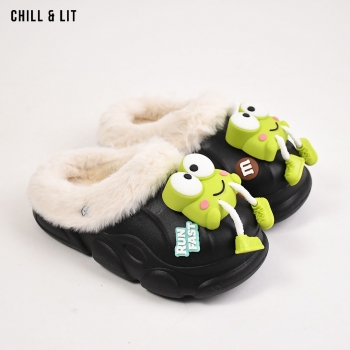 Crocs à Accessoires avec...