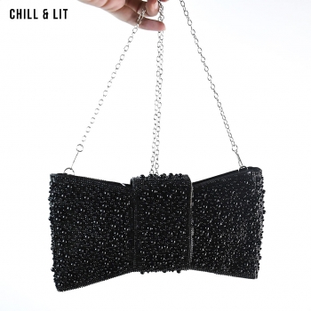 Sac Pochette Soirée Femme