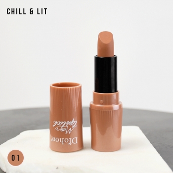Lipstick Drohoo