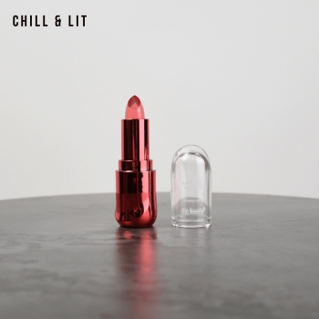 Jelly LipStick