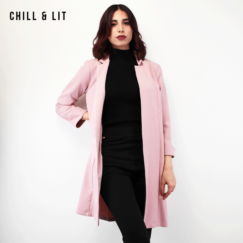 Manteau/Veste Femme Pauls Boutique - Taille M/10 - Occasion Très Bon État