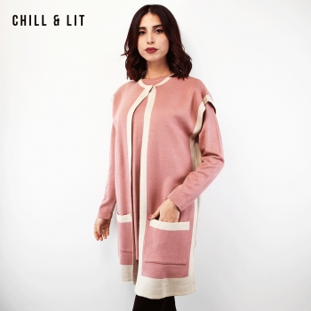 Ensemble Twinset Femme