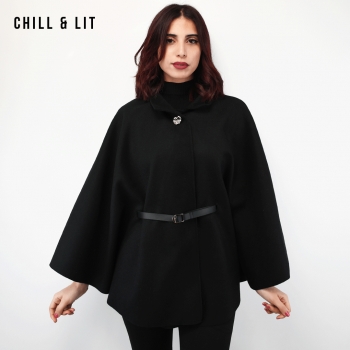 Cape Femme