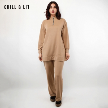 Survêtement Femme 2 pièces