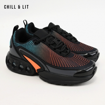 Baskets à Lacets Garçon