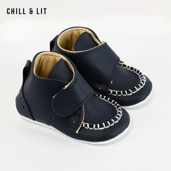 Chaussons Bébé