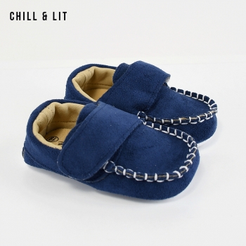 Chaussons Bébé