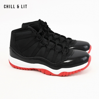 Baskets à Lacets Homme