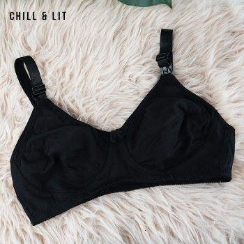 Soutien-gorge Allaitement