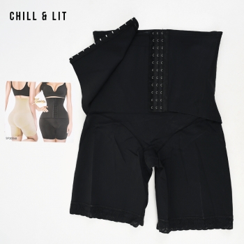 Gaine Amincissante avec...