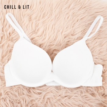 Soutien Gorge Rembourré