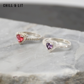 Bague Pandora en Argent 925...