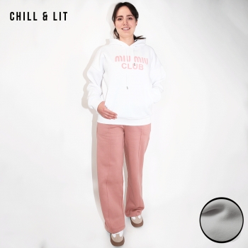 Survêtement Femme 2pcs