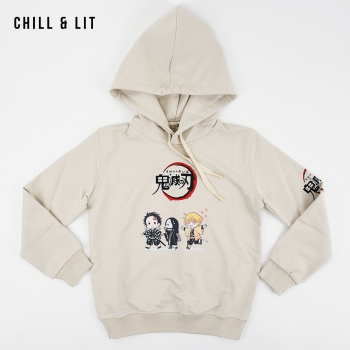 Sweatshirt Enfant Graphique