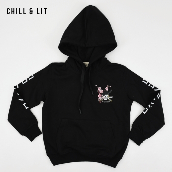 Sweatshirt Enfant Graphique